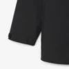 Vannavvisende, vattert 3-i-1-parkas for menn