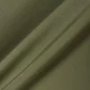 Vannavvisende vindjakke i middels lengde