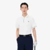 Varmeregulerende Mini Piqua golfpolo