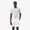 Varmeregulerende Mini Piqua golfpolo