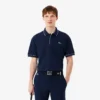 Varmeregulerende Mini Piqua golfpolo