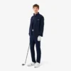 Varmeregulerende Mini Piqua golfpolo