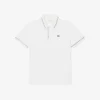 Varmeregulerende Mini Piqua golfpolo