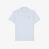 Varmeregulerende Mini Piqua golfpolo