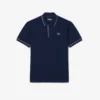 Varmeregulerende Mini Piqua golfpolo