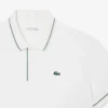 Varmeregulerende Mini Piqua golfpolo