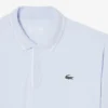 Varmeregulerende Mini Piqua golfpolo