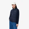 Vattvest for kvinner
