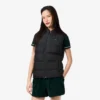 Vattvest for kvinner