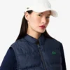 Vattvest for kvinner