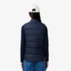 Vattvest for kvinner