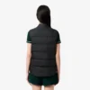 Vattvest for kvinner