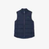 Vattvest for kvinner