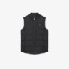 Vattvest for kvinner