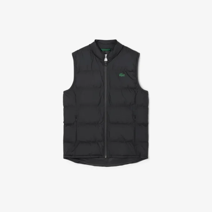 Vattvest for kvinner