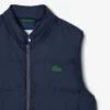 Vattvest for kvinner