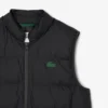 Vattvest for kvinner