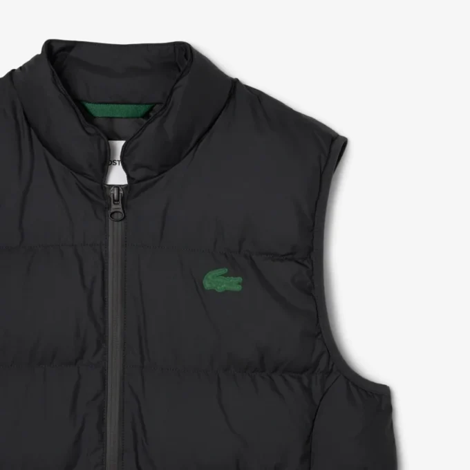 Vattvest for kvinner