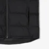 Vattvest for kvinner