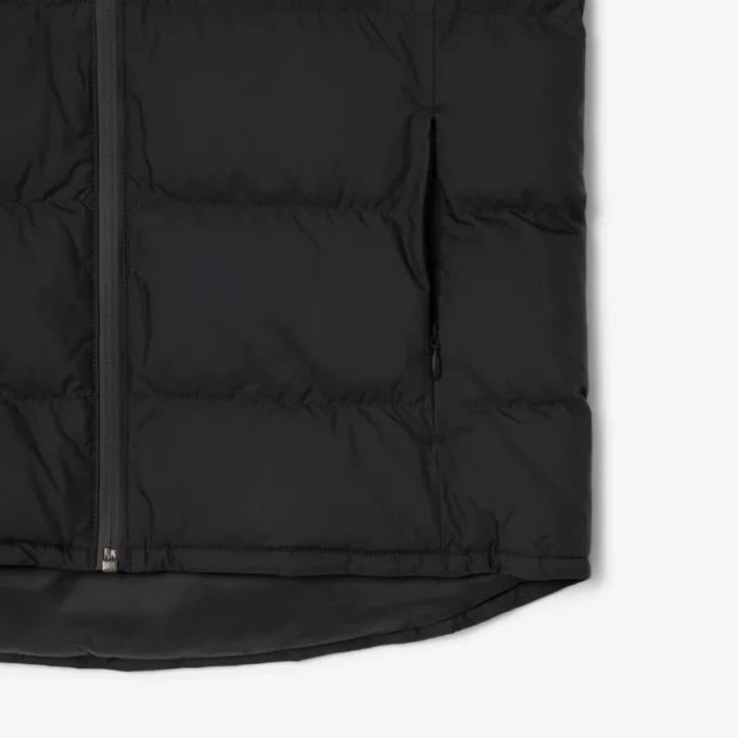 Vattvest for kvinner