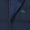 Vattvest for kvinner