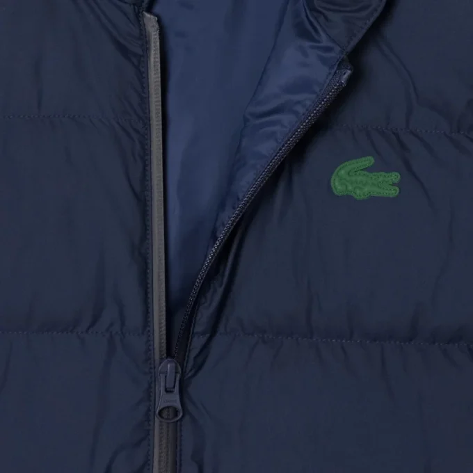 Vattvest for kvinner