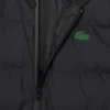 Vattvest for kvinner