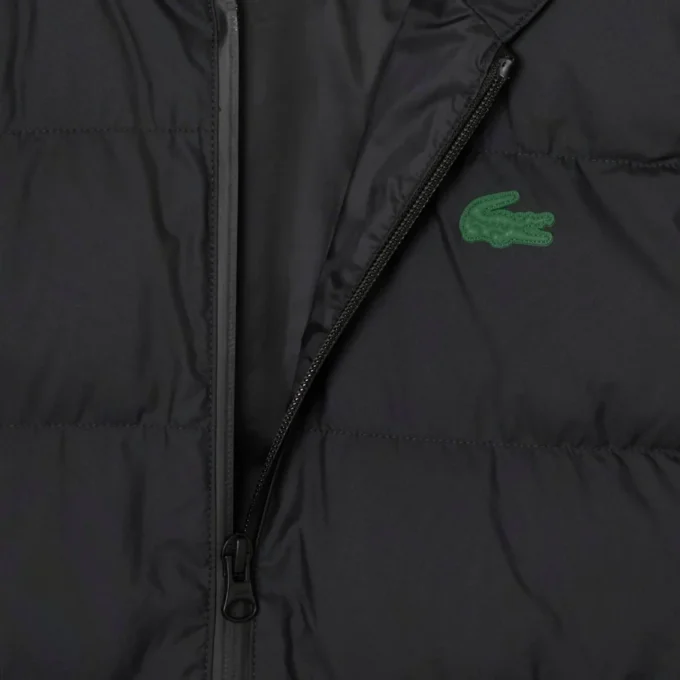 Vattvest for kvinner