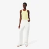 Wide Leg-jeans for kvinner