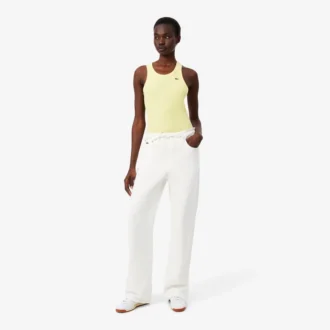 Wide Leg-jeans for kvinner