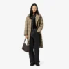 Wide Leg-jeans for kvinner