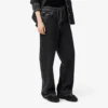 Wide Leg-jeans for kvinner