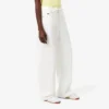 Wide Leg-jeans for kvinner
