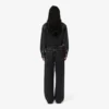 Wide Leg-jeans for kvinner