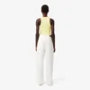 Wide Leg-jeans for kvinner