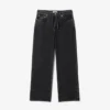 Wide Leg-jeans for kvinner