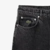 Wide Leg-jeans for kvinner
