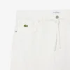 Wide Leg-jeans for kvinner