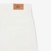 Wide Leg-jeans for kvinner