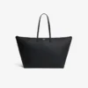 XL L.12.12 Concept-veske