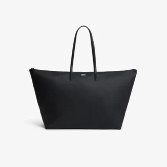 XL L.12.12 Concept-veske