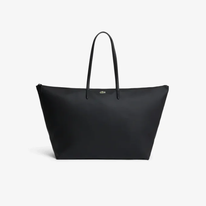 XL L.12.12 Concept-veske