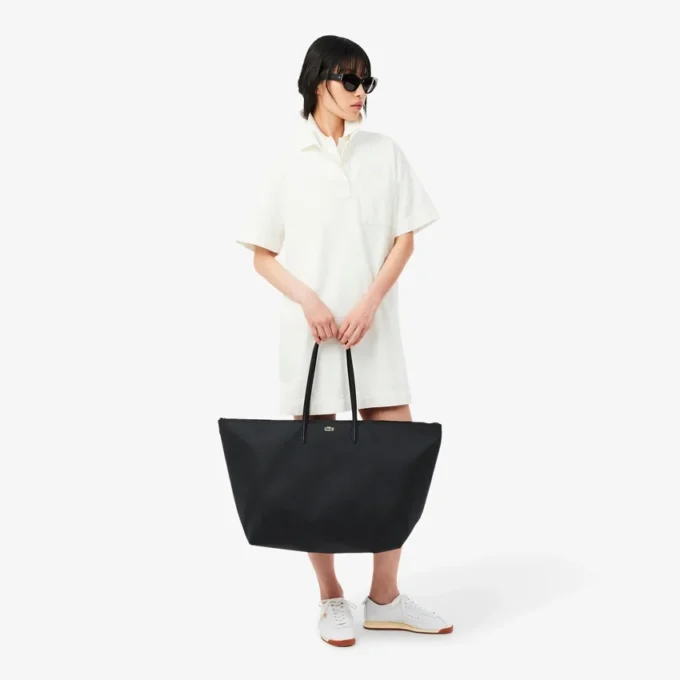 XL L.12.12 Concept-veske