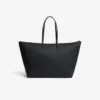 XL L.12.12 Concept-veske