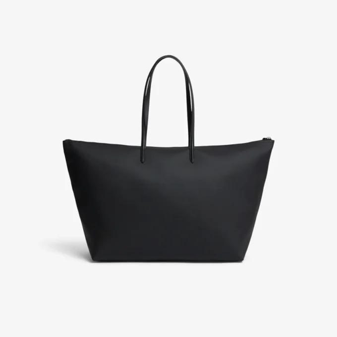 XL L.12.12 Concept-veske