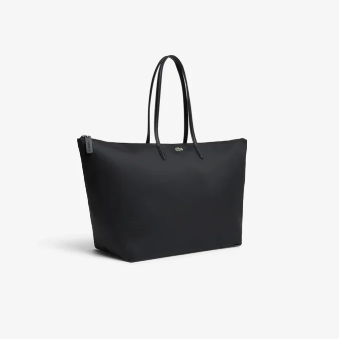 XL L.12.12 Concept-veske