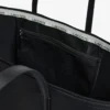 XL L.12.12 Concept-veske