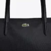 XL L.12.12 Concept-veske
