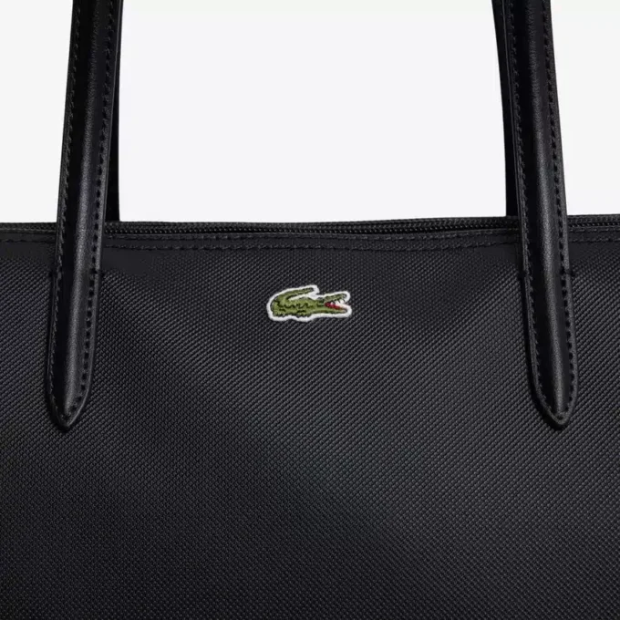 XL L.12.12 Concept-veske
