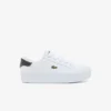 Ziane plattform-Sneakers for kvinner